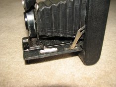 IMG_3453.JPG