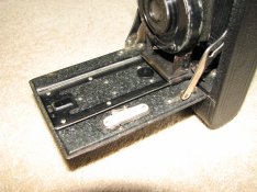 IMG_3454.JPG