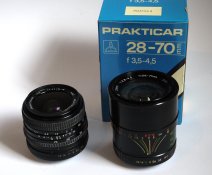 Prakticar 35-70, 28-70.jpg