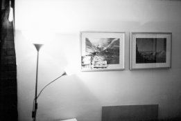 20160214_RolleiOrtho25_test_002002.jpg