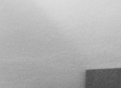 20160214_RolleiOrtho25_test_002002-1.jpg