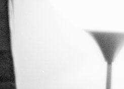 20160214_RolleiOrtho25_test_002002-2.jpg