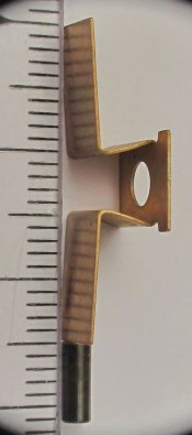 IMG_2828CABLE_RELEASE_PIN AND UNKNOWN COPPER_ITEM.jpg