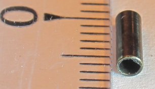 IMG_2831CABLE_RELEASE_PIN.jpg