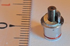 IMG_2832CABLE_RELEASE.jpg