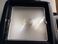 12746119_10153212377976650_1128256736_n.jpg