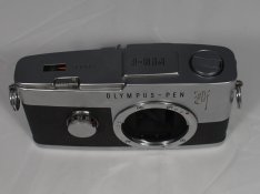 P2165664.JPG