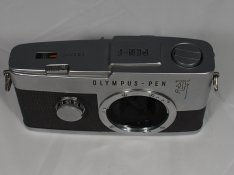 P2165666.JPG
