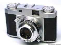 acon_35mod2_3.jpg