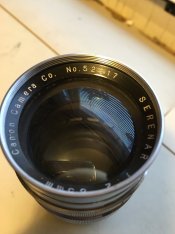 IMG_6443.JPG