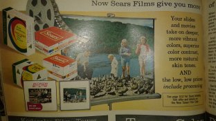 20160216_232739.jpg