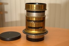 IMG_2035.jpg