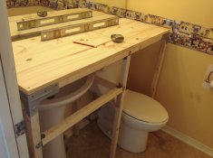 powder-room table.jpg