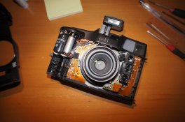 DSC03817.JPG