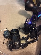 IMG_1874.JPG