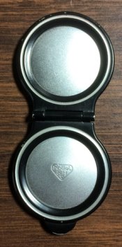 RolleiBay2CoverAPUG1.jpg