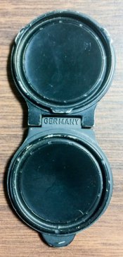 RolleiBay2CoverAPUG2.jpg