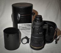 300mm All (1 of 1).jpg