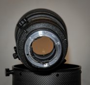 300mm Rear 1 (1 of 1).jpg