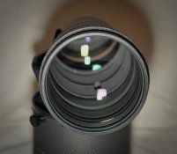 300mm Front 1 (1 of 1).jpg