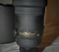 300mm Nameplate (1 of 1).jpg