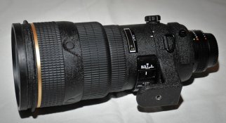 300mm side  (1 of 1).jpg