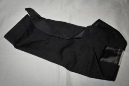 Penn Camera Raincover  (1 of 1).jpg