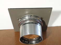 DSC01027.jpg