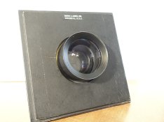 DSC01029.jpg