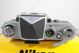IMG_4980 (Custom).JPG