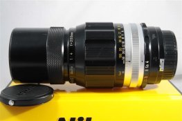 IMG_5002 (Custom).JPG