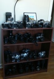 cameras.jpg