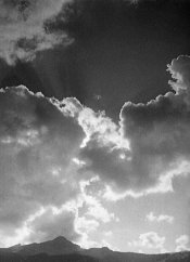 img078.jpg
