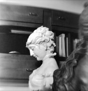 Hawkencam 05 600dpi.jpg