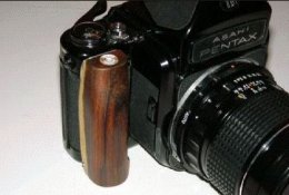 p67RH.JPG