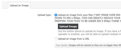 Screen Shot 2016-03-01 at 12.05.51 PM.png