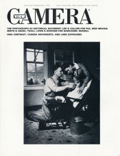 january-february-1996.jpg