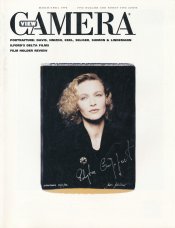 march-april-1996.jpg