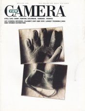 may-june-1996.jpg