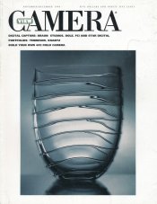 november-december-1996.jpg