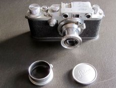 l3.JPG