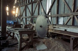5274-wilmington-sawmill.jpg