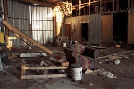 5274-mill-junk.jpg
