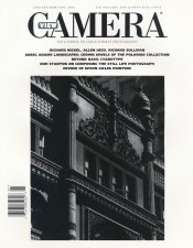 january-february-2001.jpg