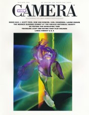 may-june-2001.jpg
