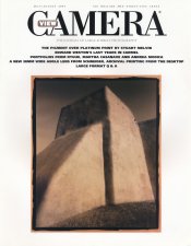 july-august-2001.jpg