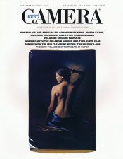 september-october-2001.jpg