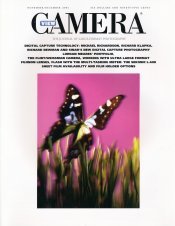 november-december-2001.jpg
