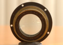 IMG_2053.jpg