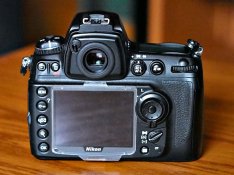 D700b.jpg
